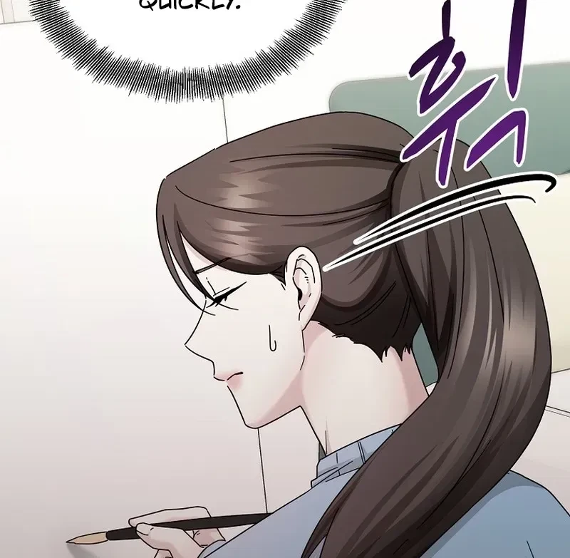 Chapter 3, page 64
