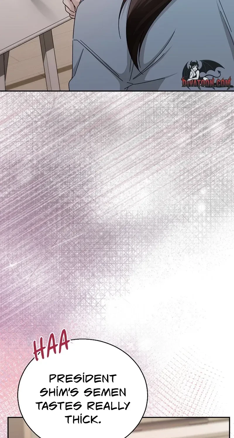 Chapter 3, page 65