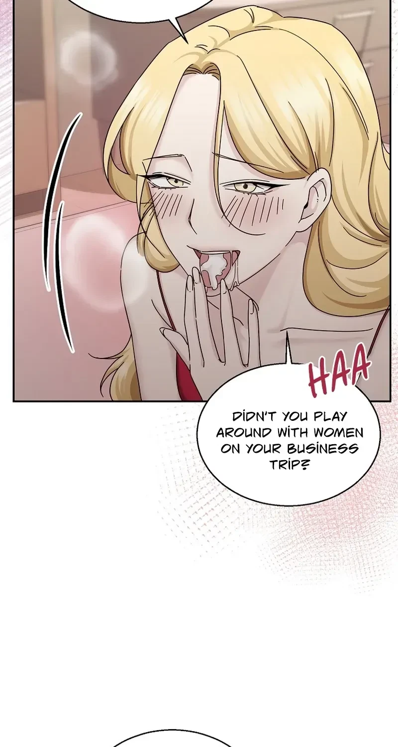 Chapter 3, page 66