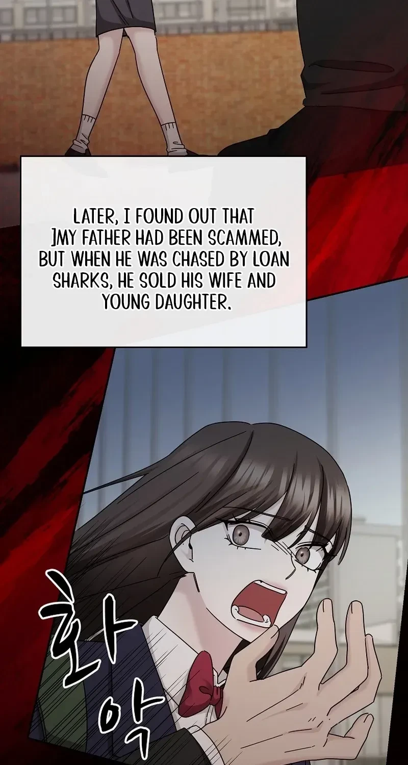 Chapter 3, page 7