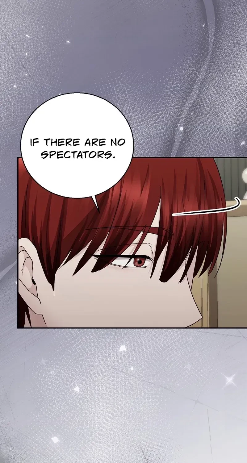 Chapter 3, page 70
