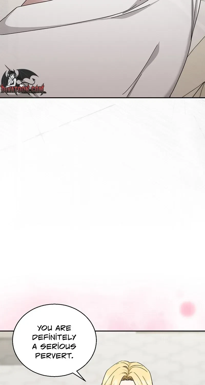 Chapter 3, page 72
