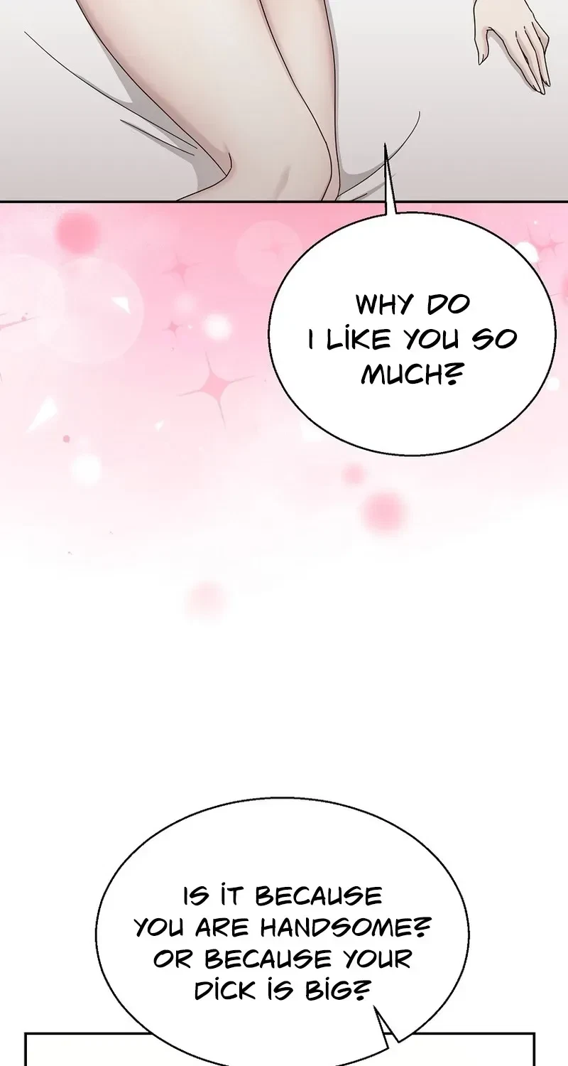 Chapter 3, page 74