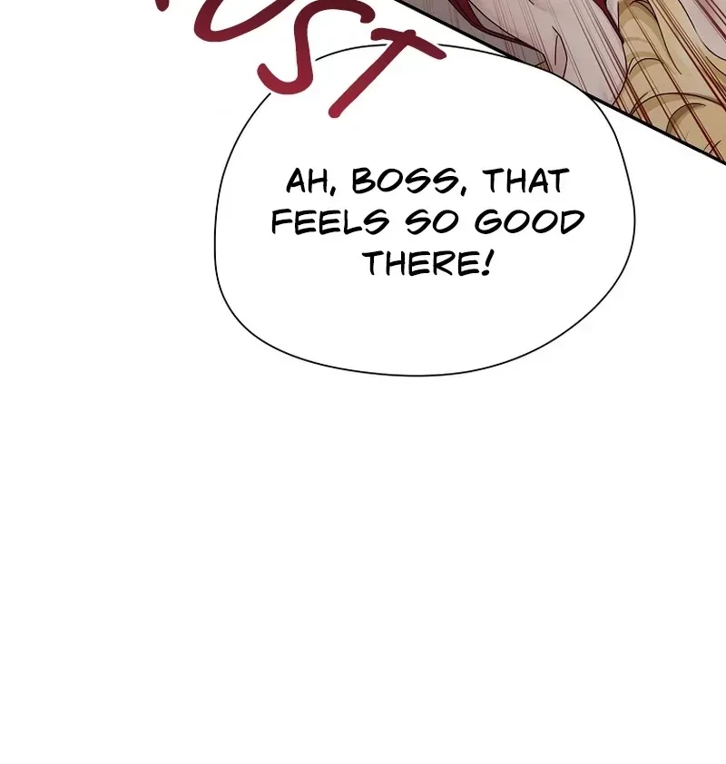 Chapter 3, page 78