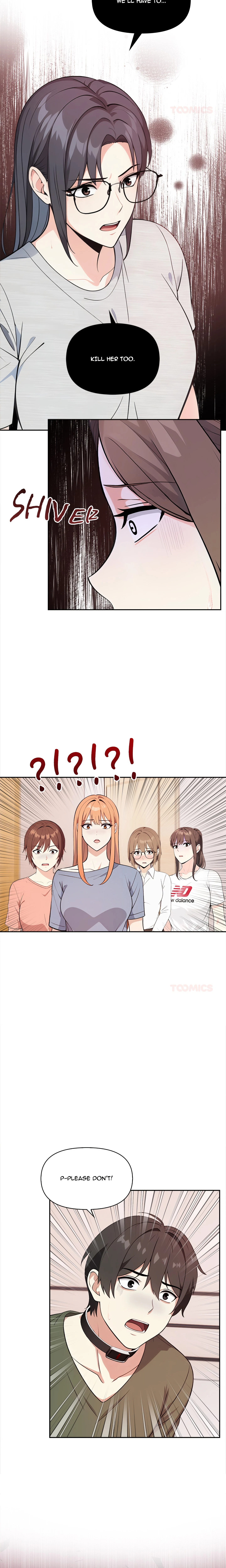 Chapter 43, page 10
