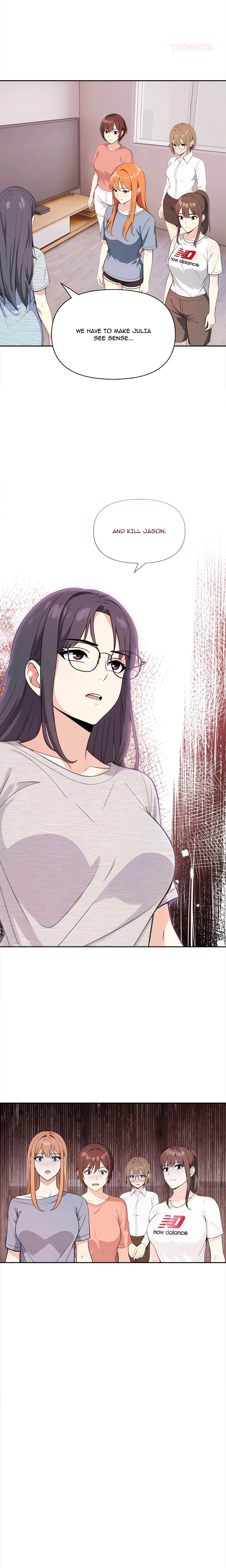 Chapter 43, page 5