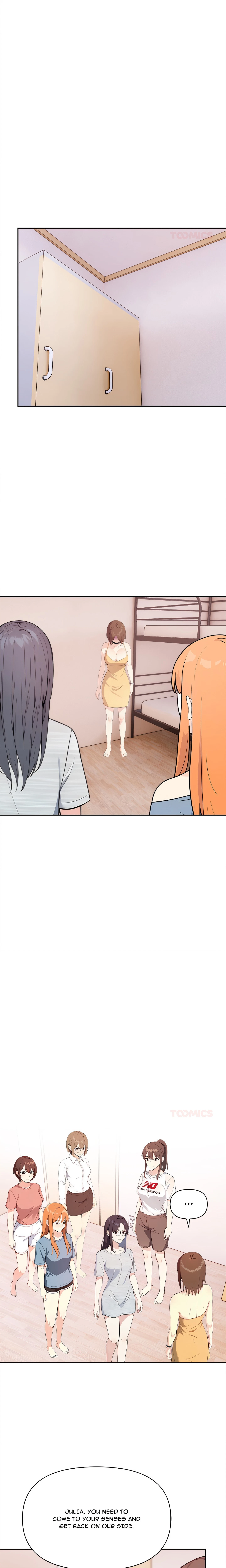Chapter 43, page 6