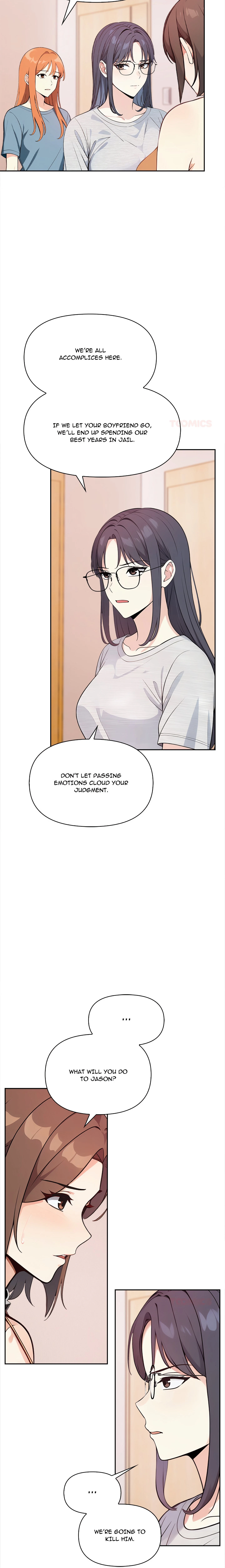 Chapter 43, page 7