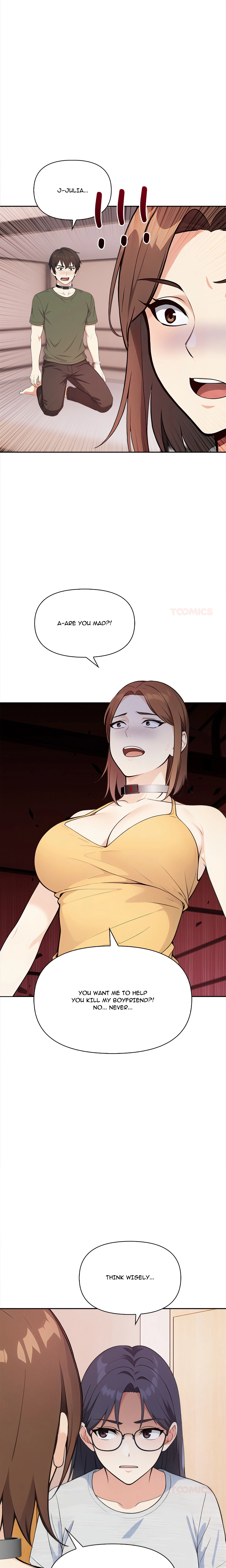 Chapter 43, page 8