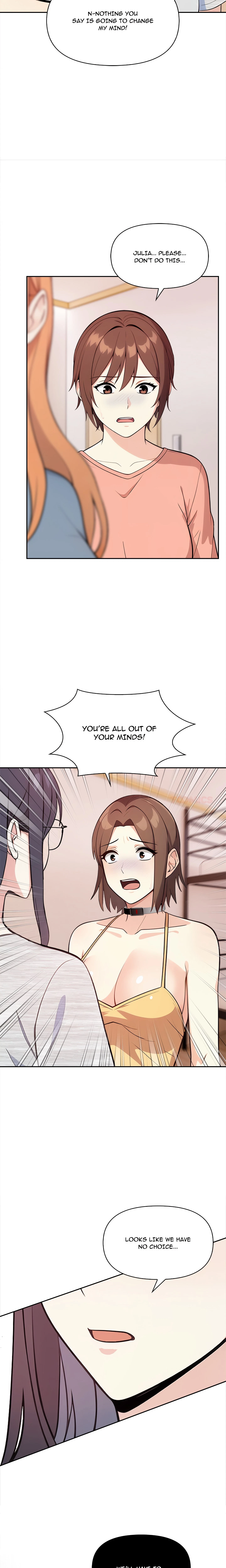 Chapter 43, page 9