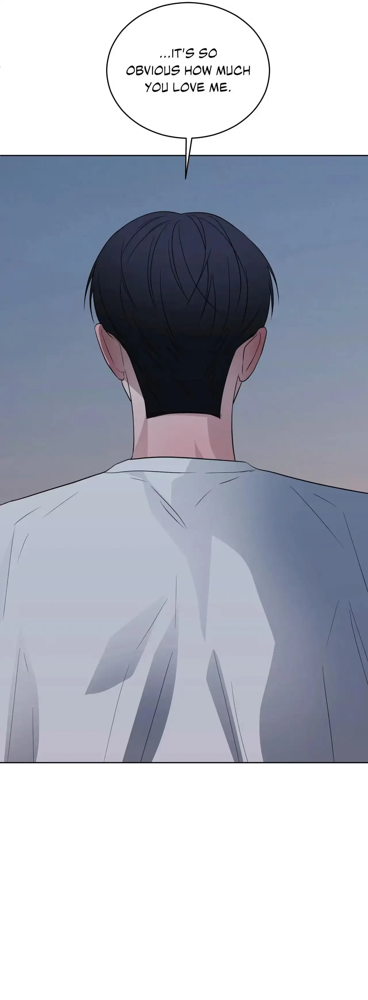 Bite To Unlock Chapter 38, page 13