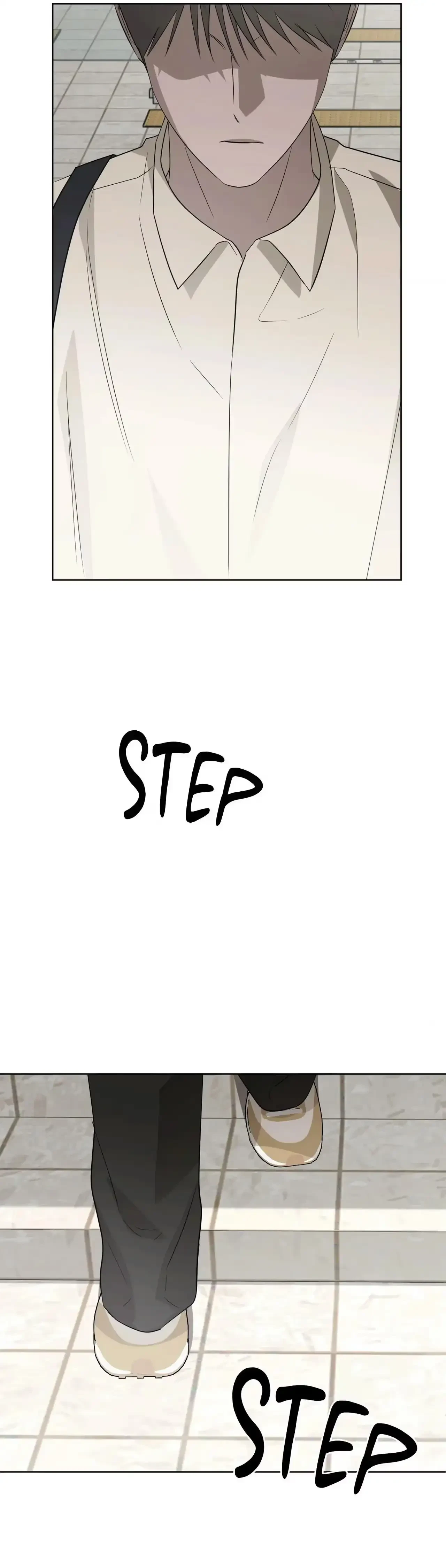 Bite To Unlock Chapter 38, page 44