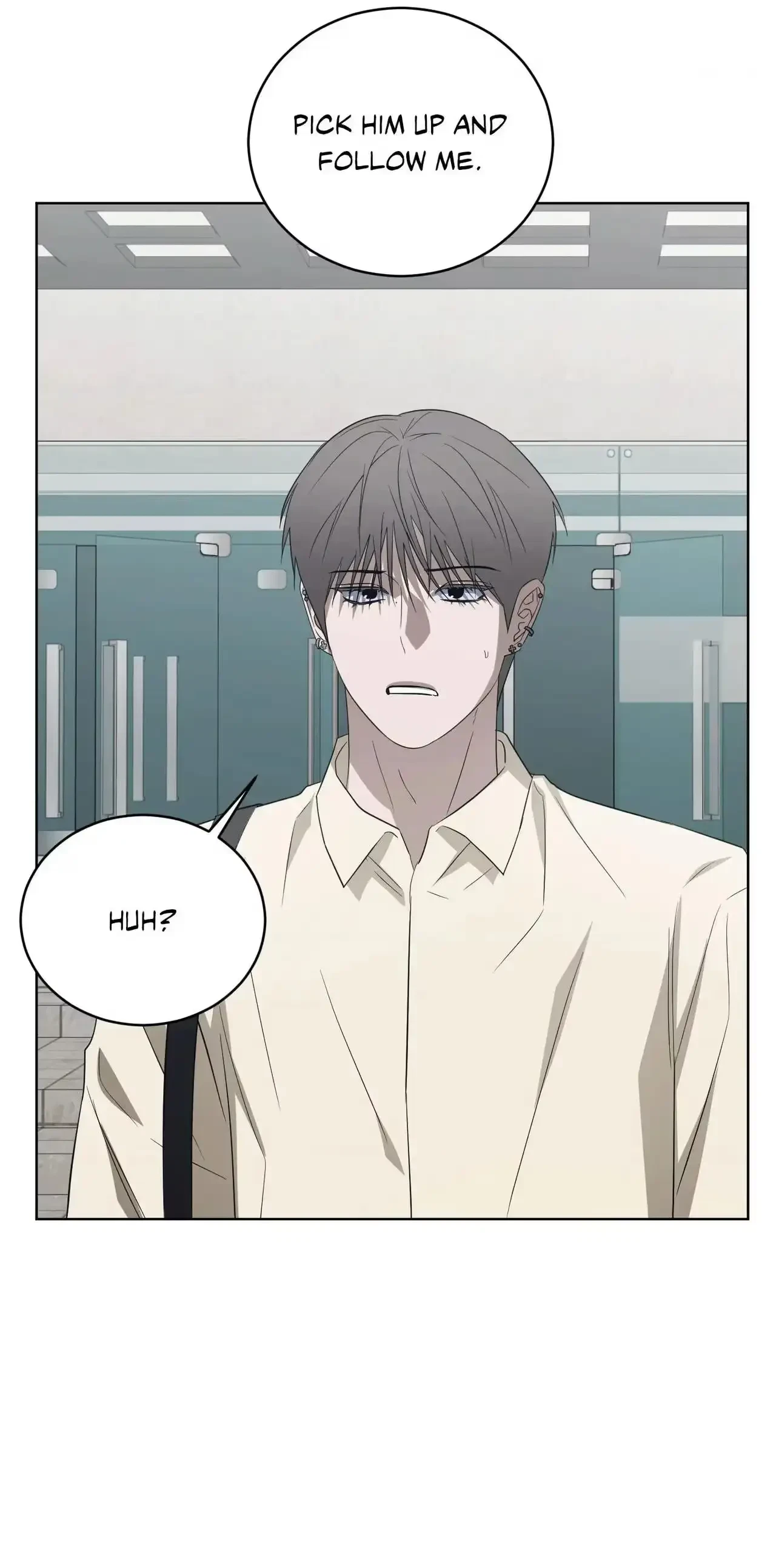 Bite To Unlock Chapter 38, page 48