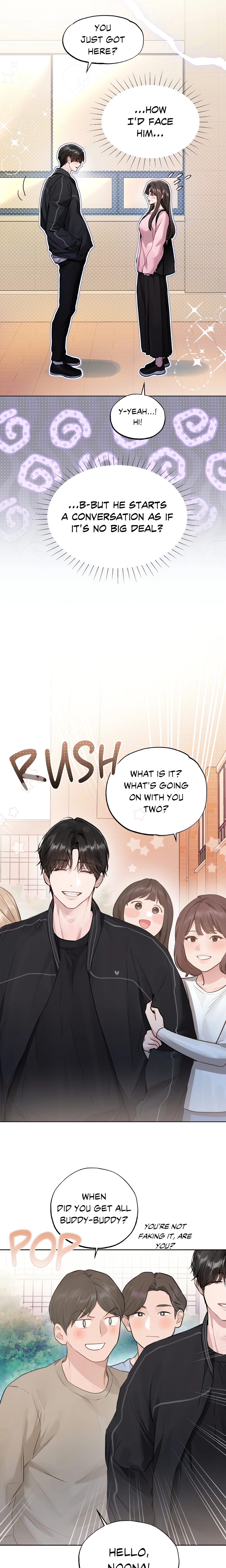 Chapter 3, page 10