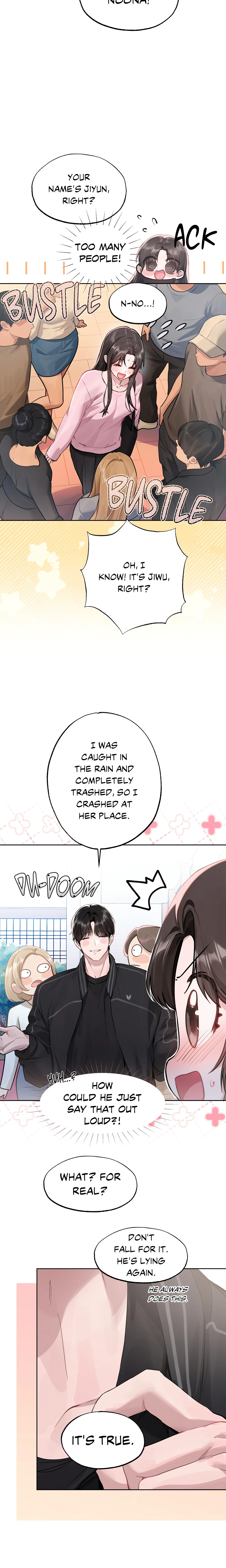 Chapter 3, page 11