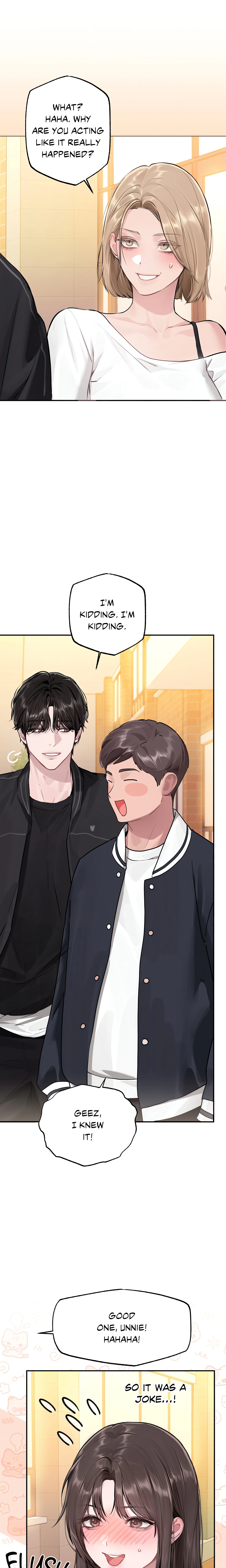 Chapter 3, page 14