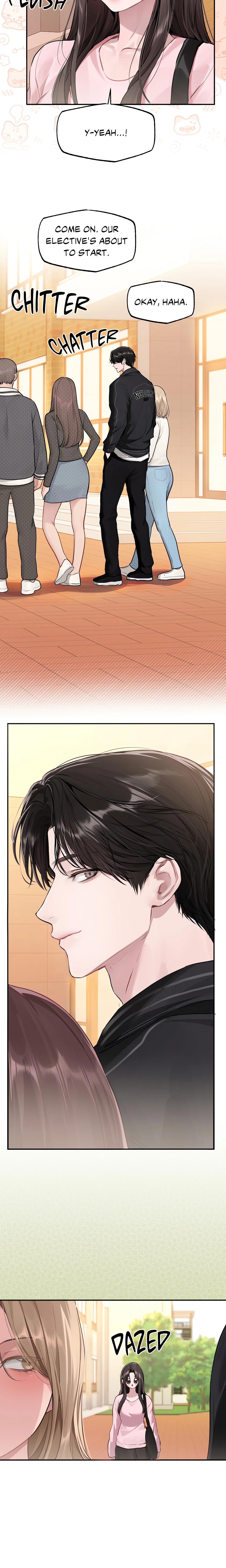 Chapter 3, page 15