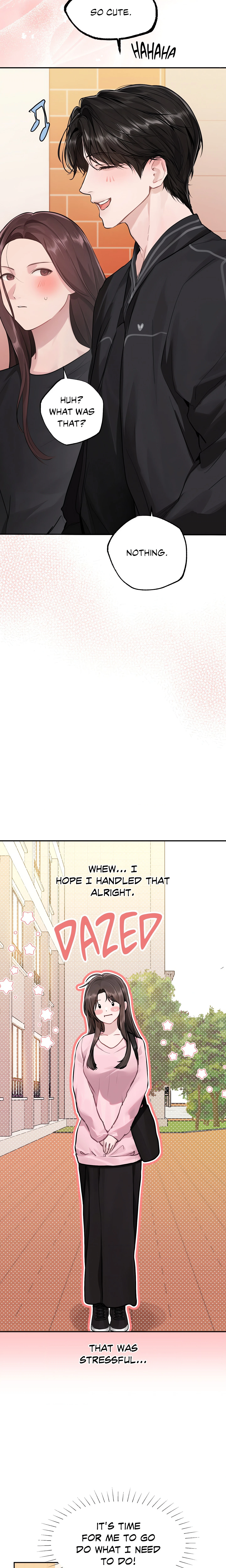 Chapter 3, page 18