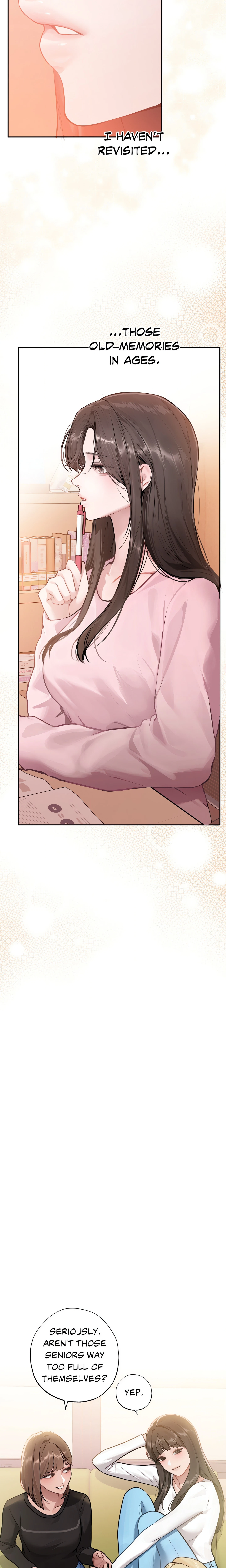 Chapter 3, page 21