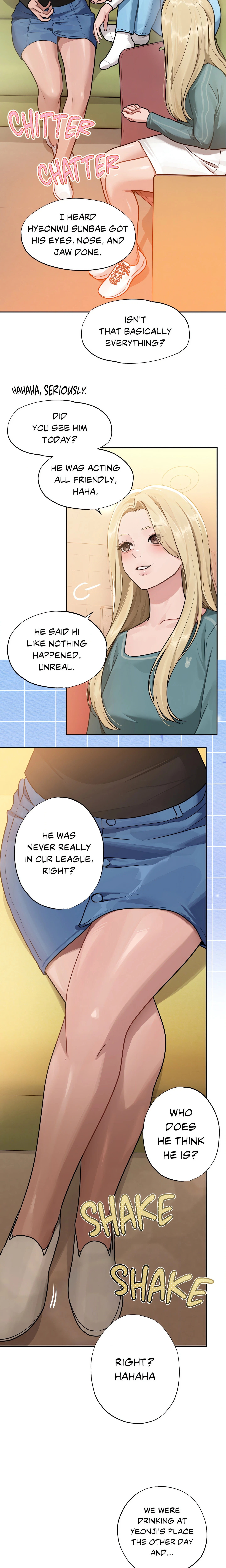Chapter 3, page 22