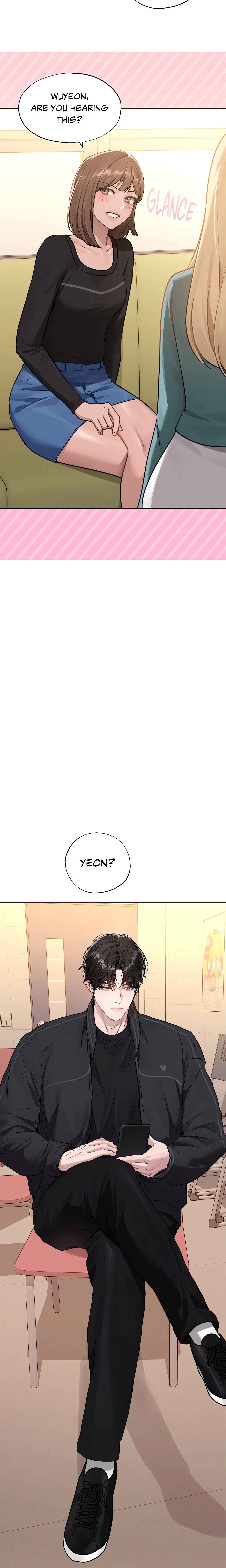 Chapter 3, page 23