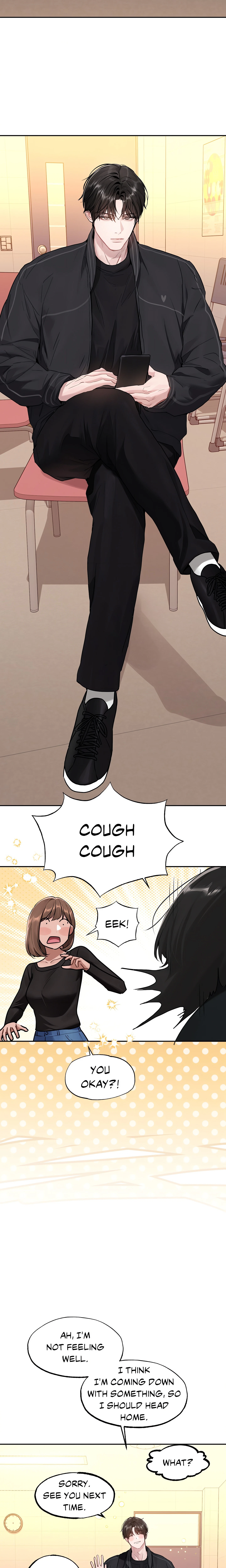 Chapter 3, page 24