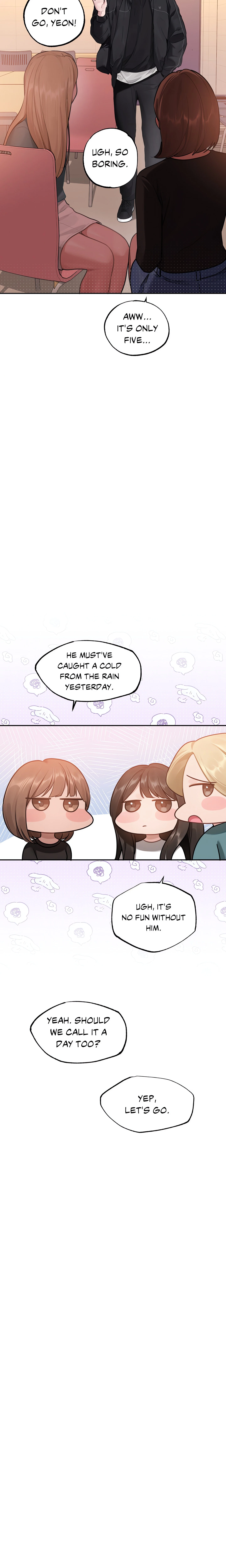 Chapter 3, page 25