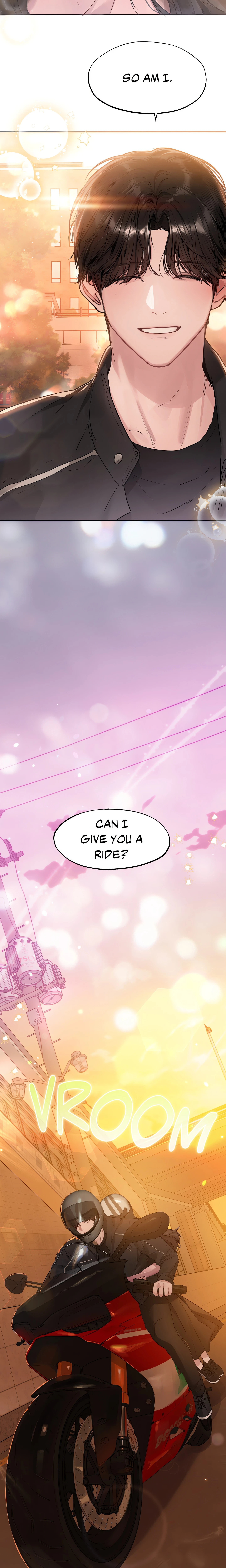 Chapter 3, page 28
