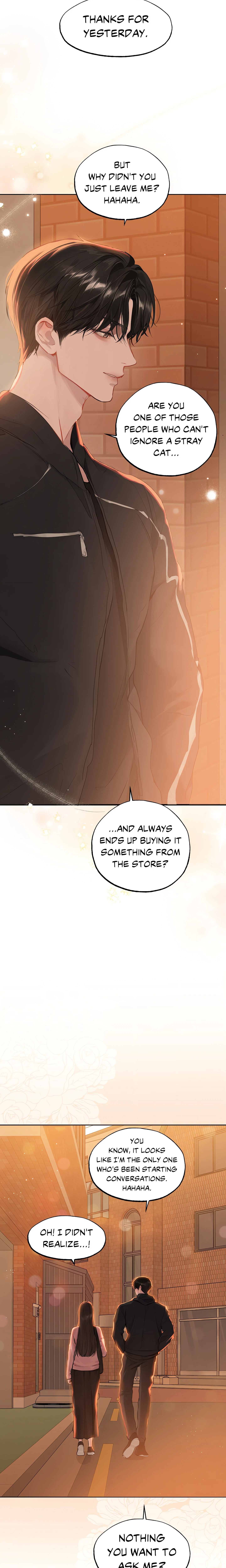 Chapter 3, page 32