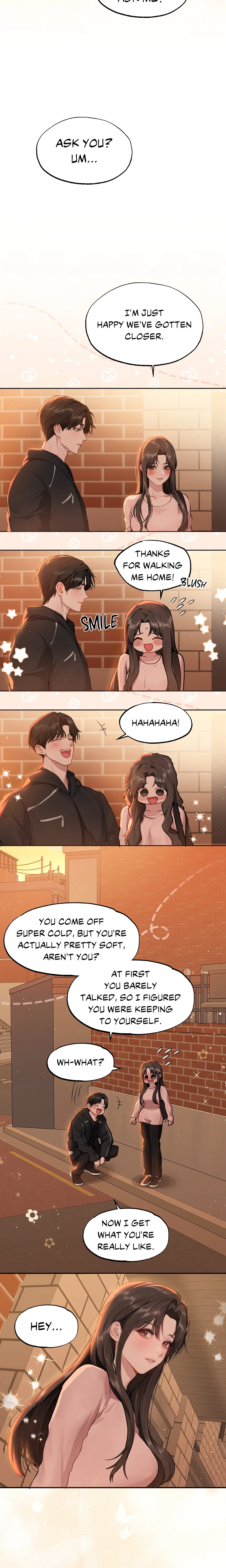 Chapter 3, page 33