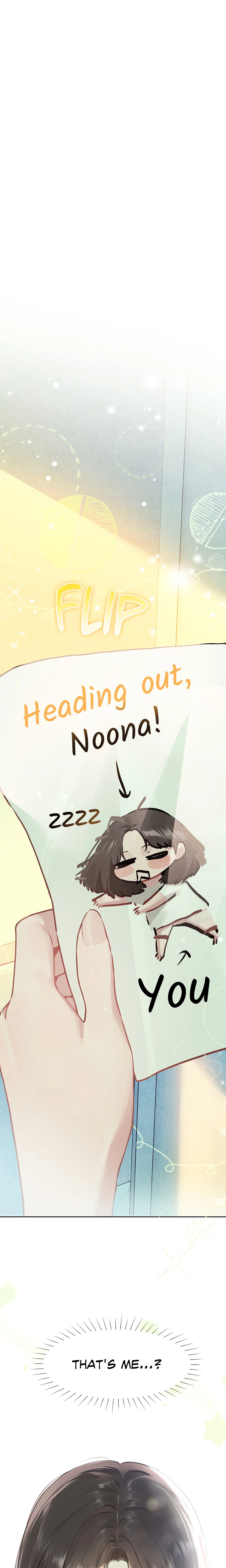 Chapter 3, page 5
