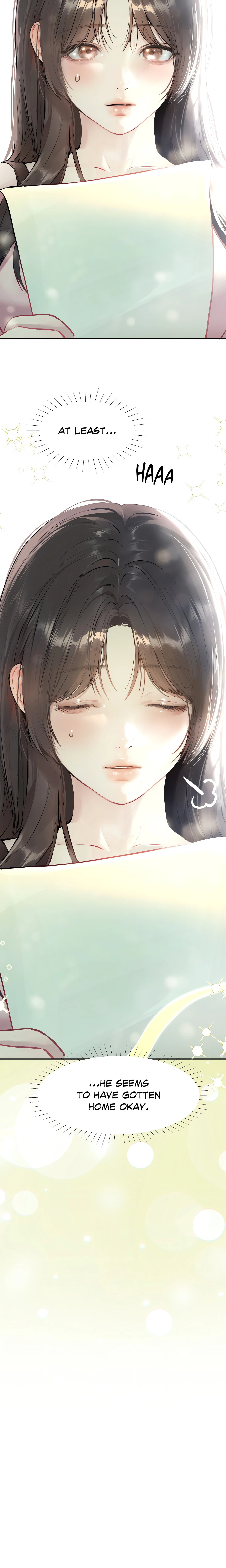 Chapter 3, page 6