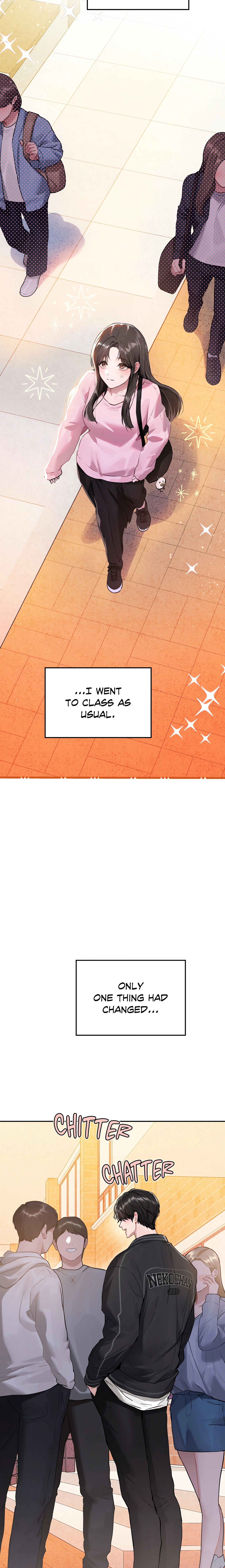 Chapter 3, page 8