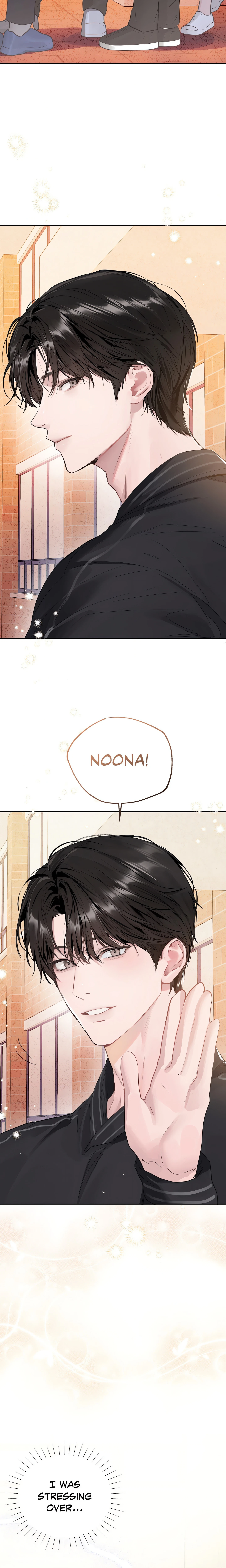Chapter 3, page 9
