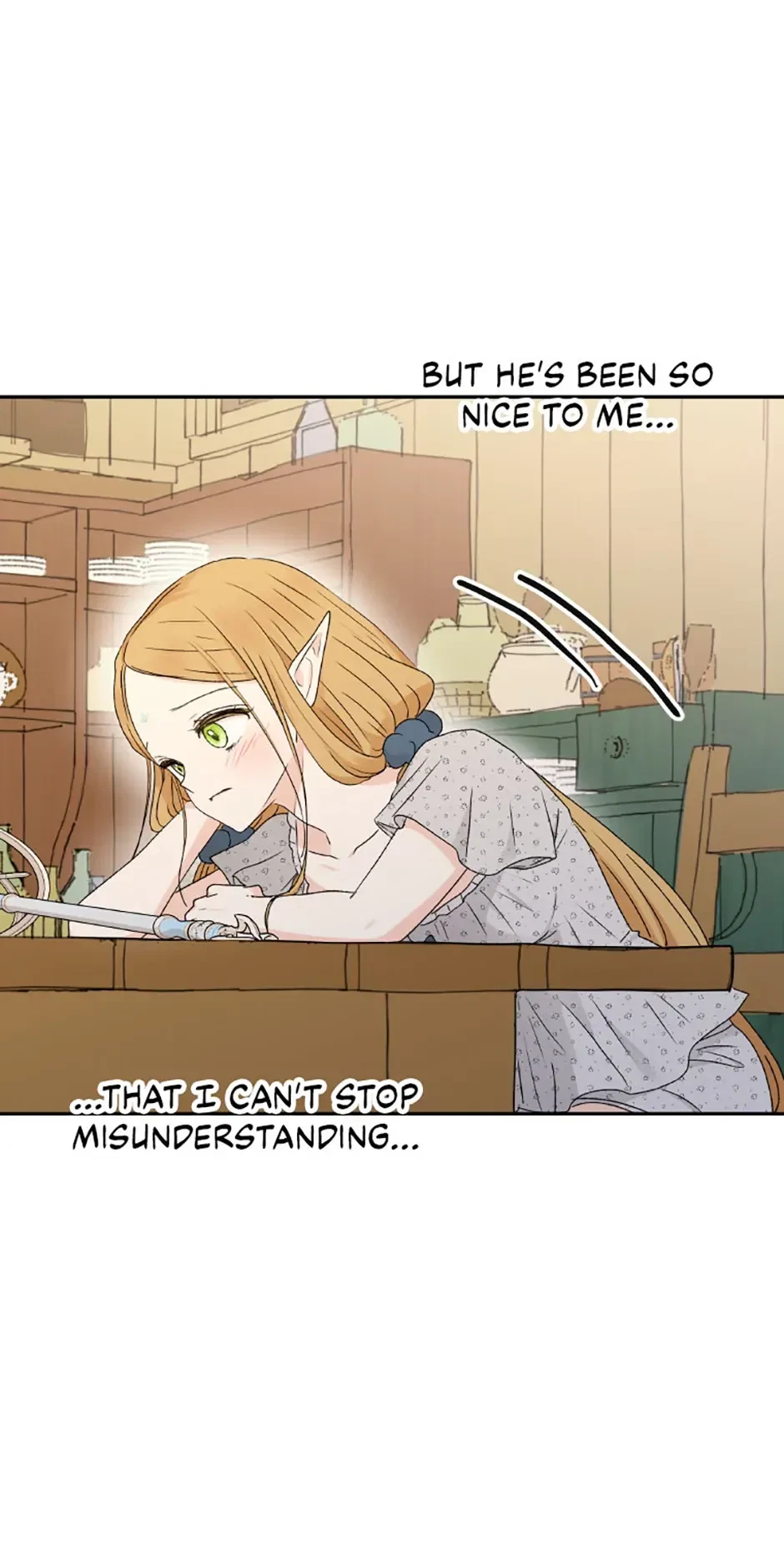 Chapter 26, page 10
