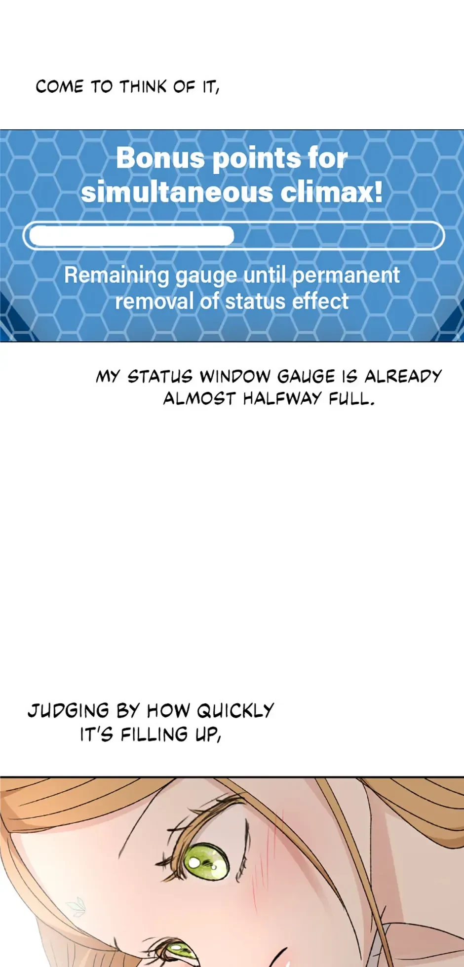 Chapter 26, page 11