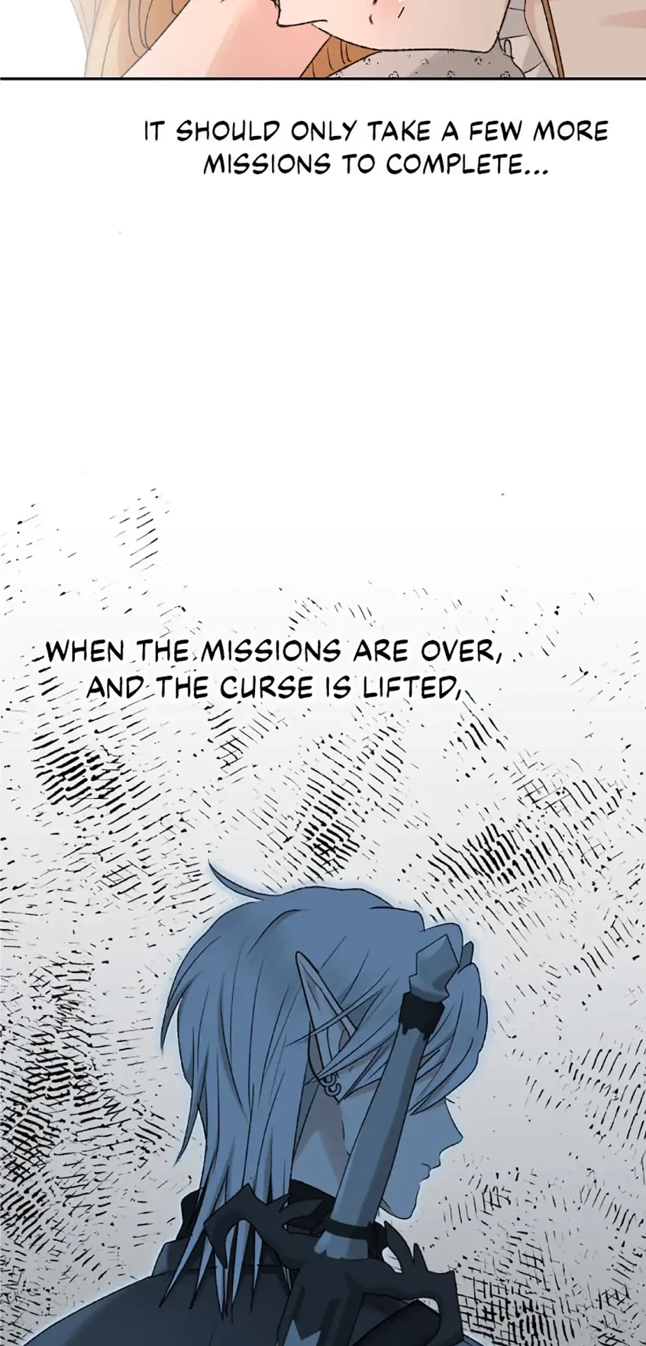 Chapter 26, page 12
