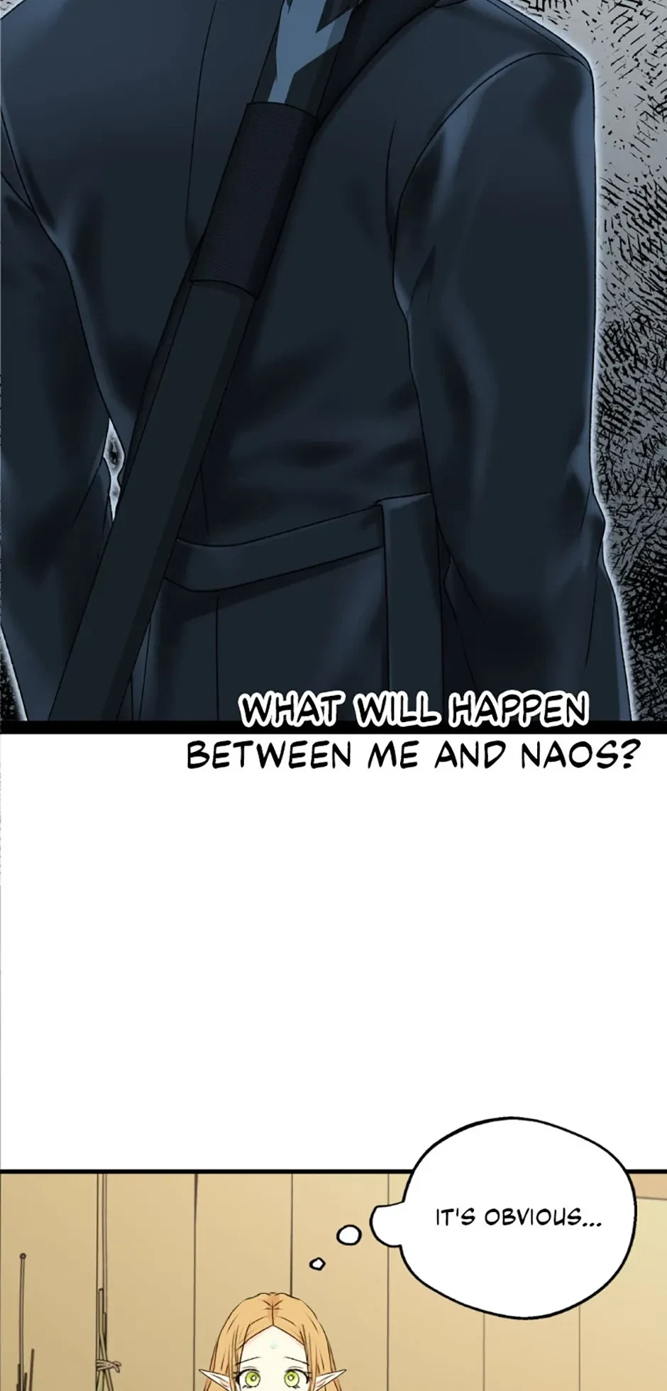 Chapter 26, page 13