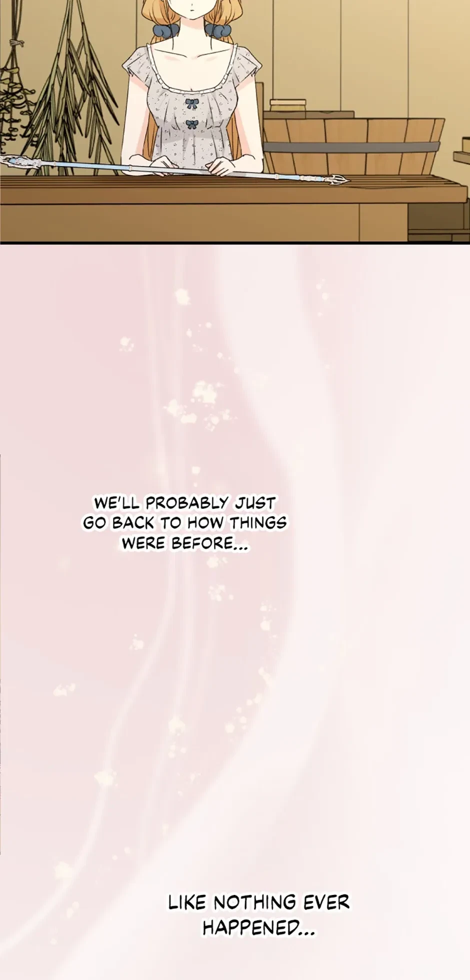 Chapter 26, page 14