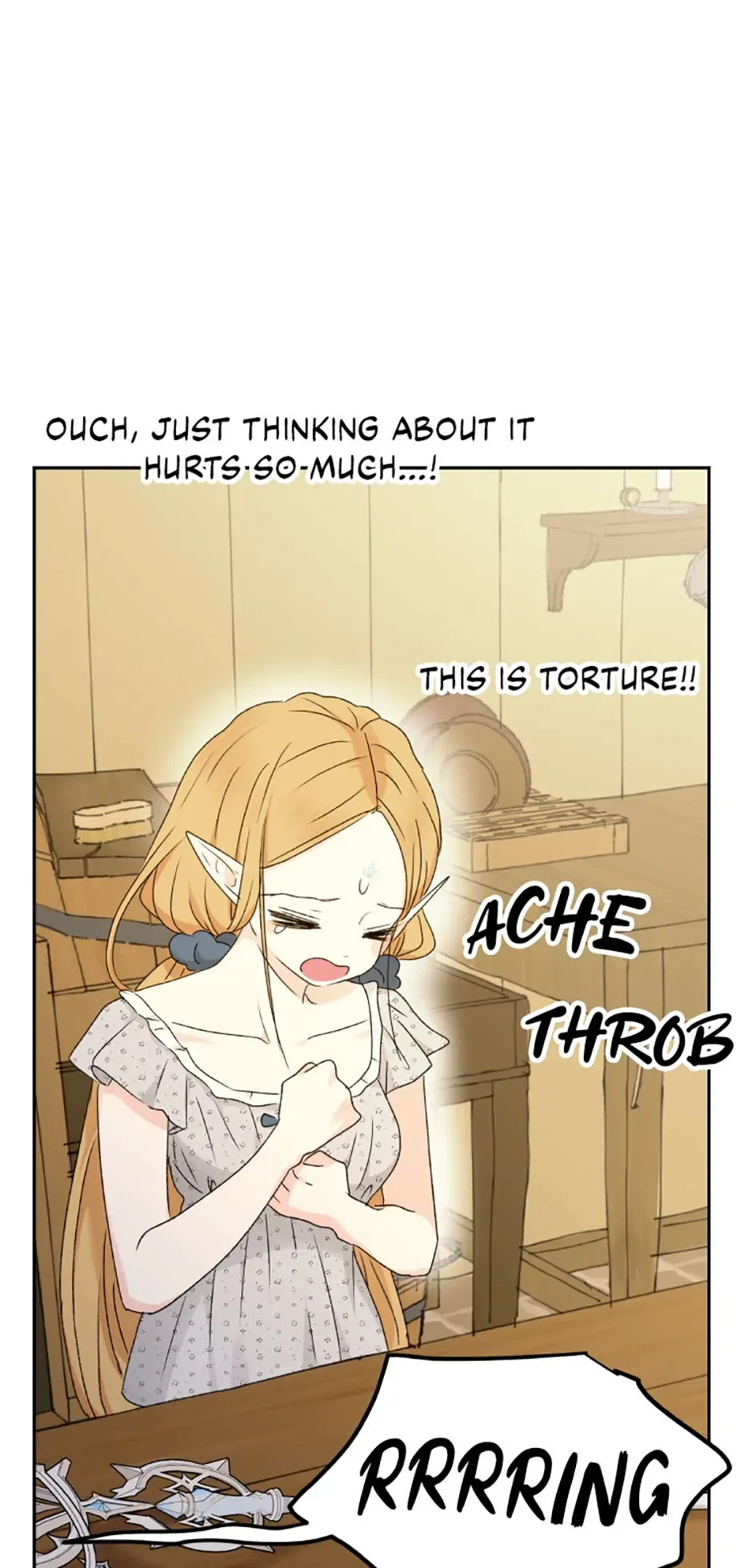 Chapter 26, page 16