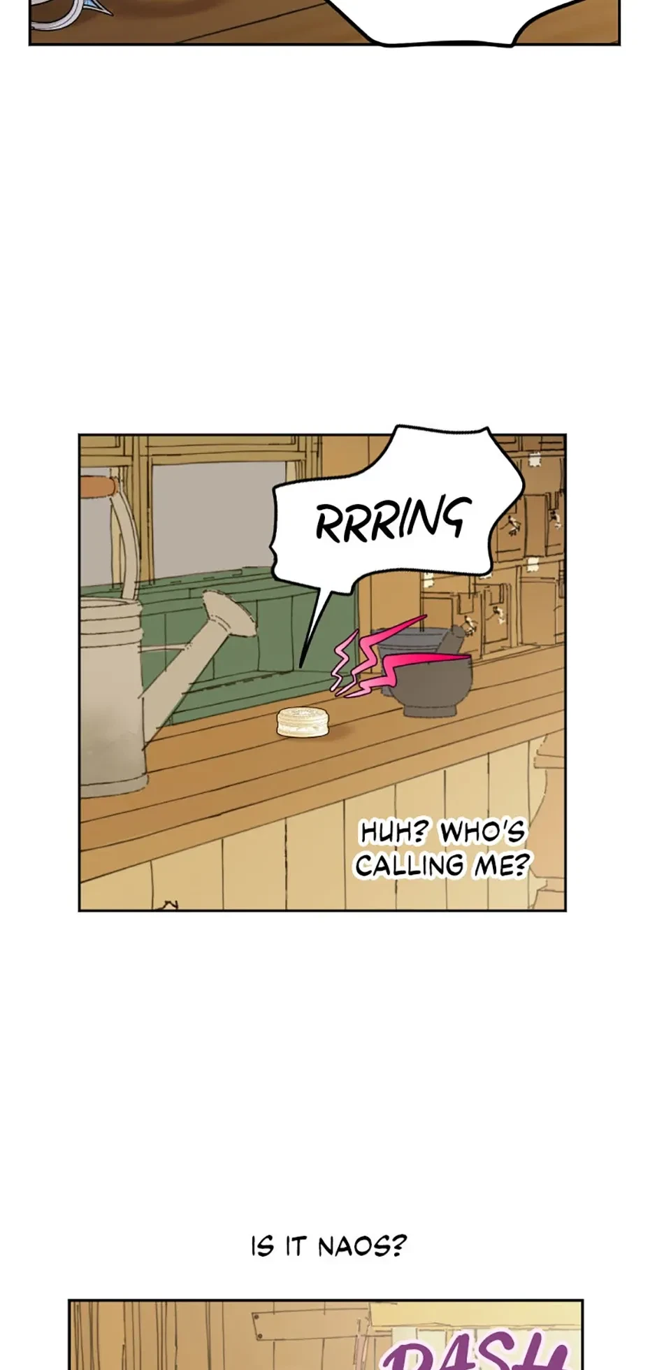 Chapter 26, page 17
