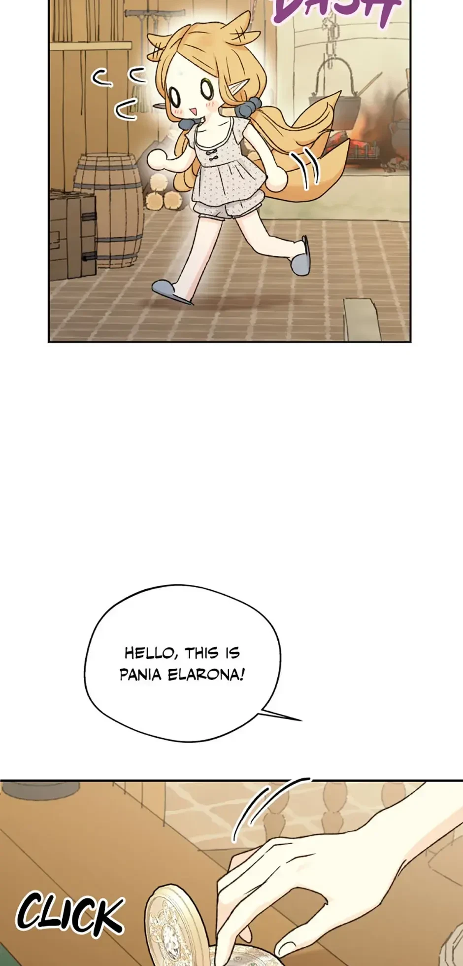 Chapter 26, page 18