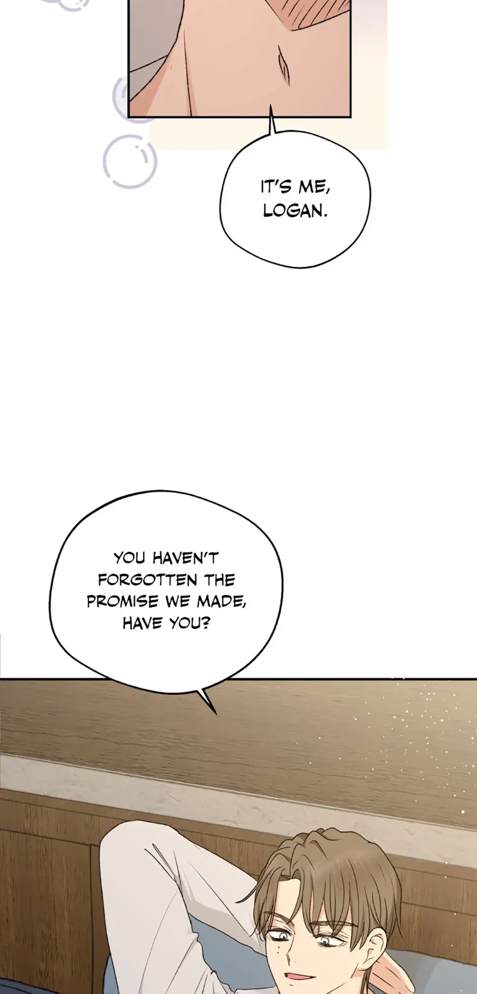 Chapter 26, page 20