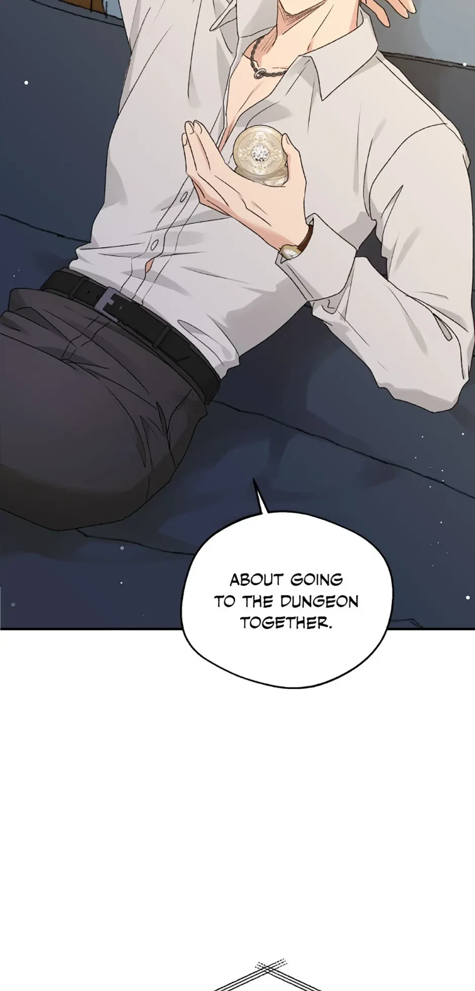 Chapter 26, page 21
