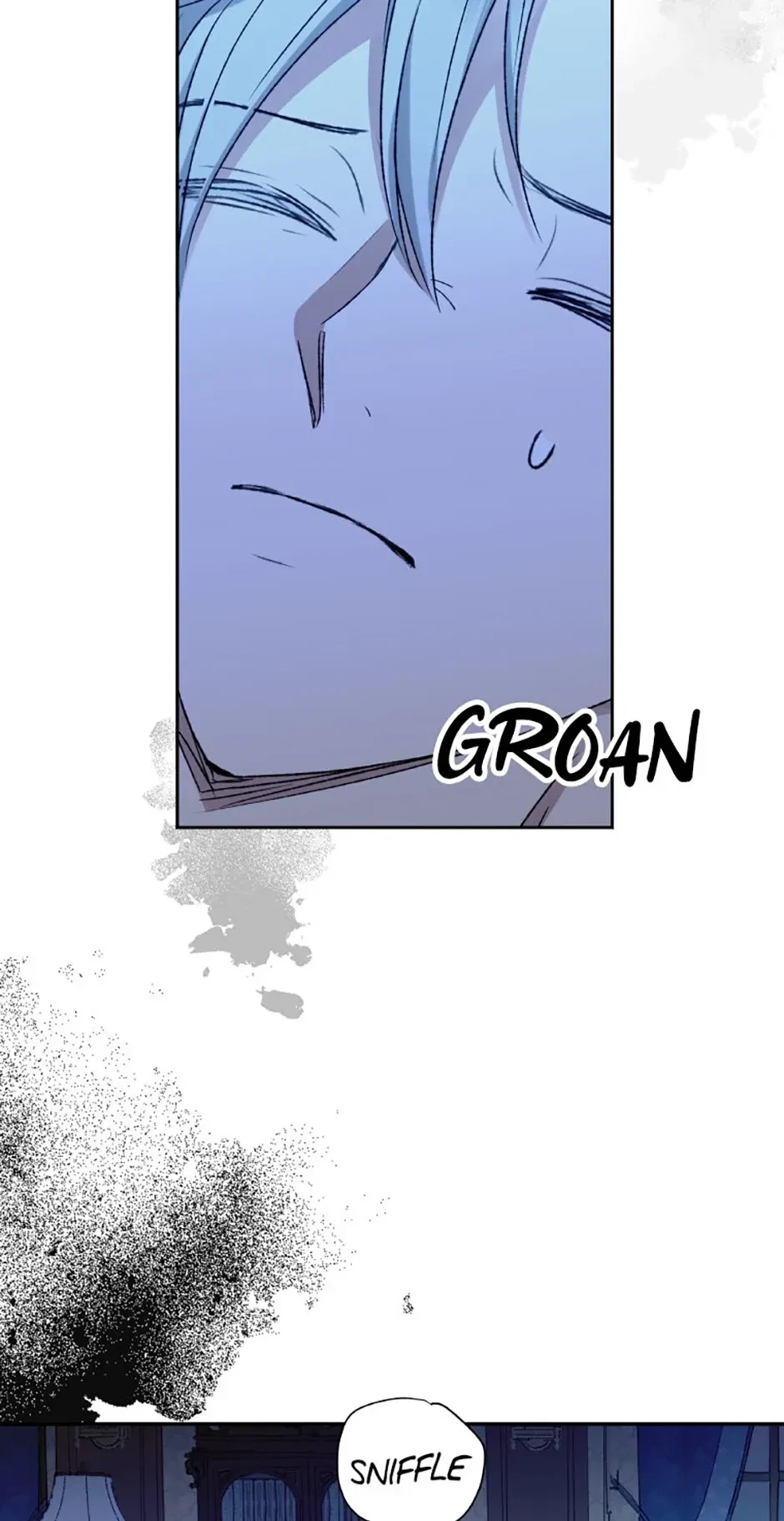 Chapter 26, page 29