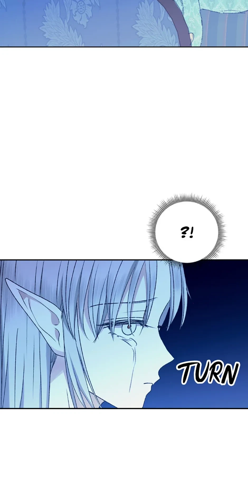 Chapter 26, page 31