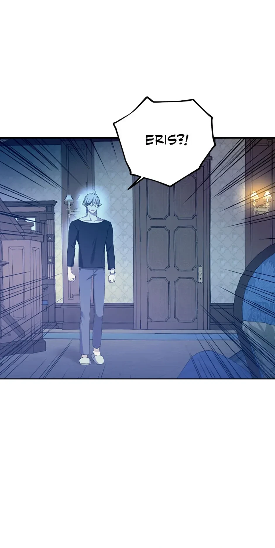 Chapter 26, page 32