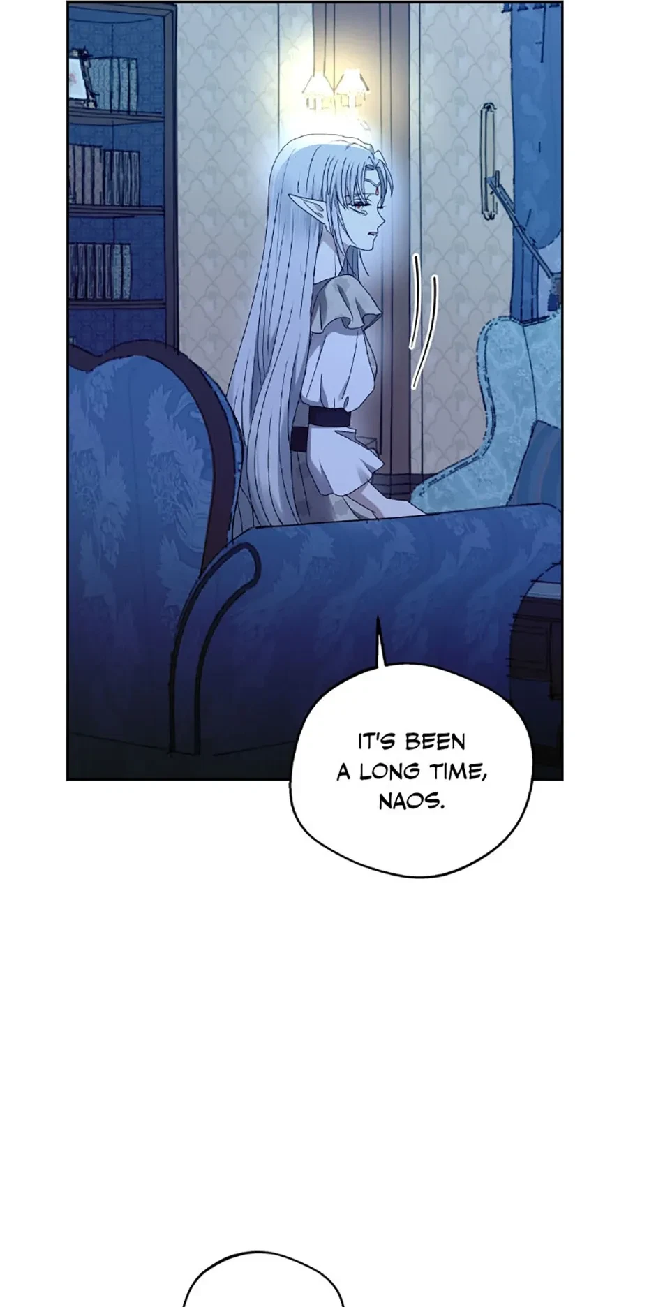 Chapter 26, page 33
