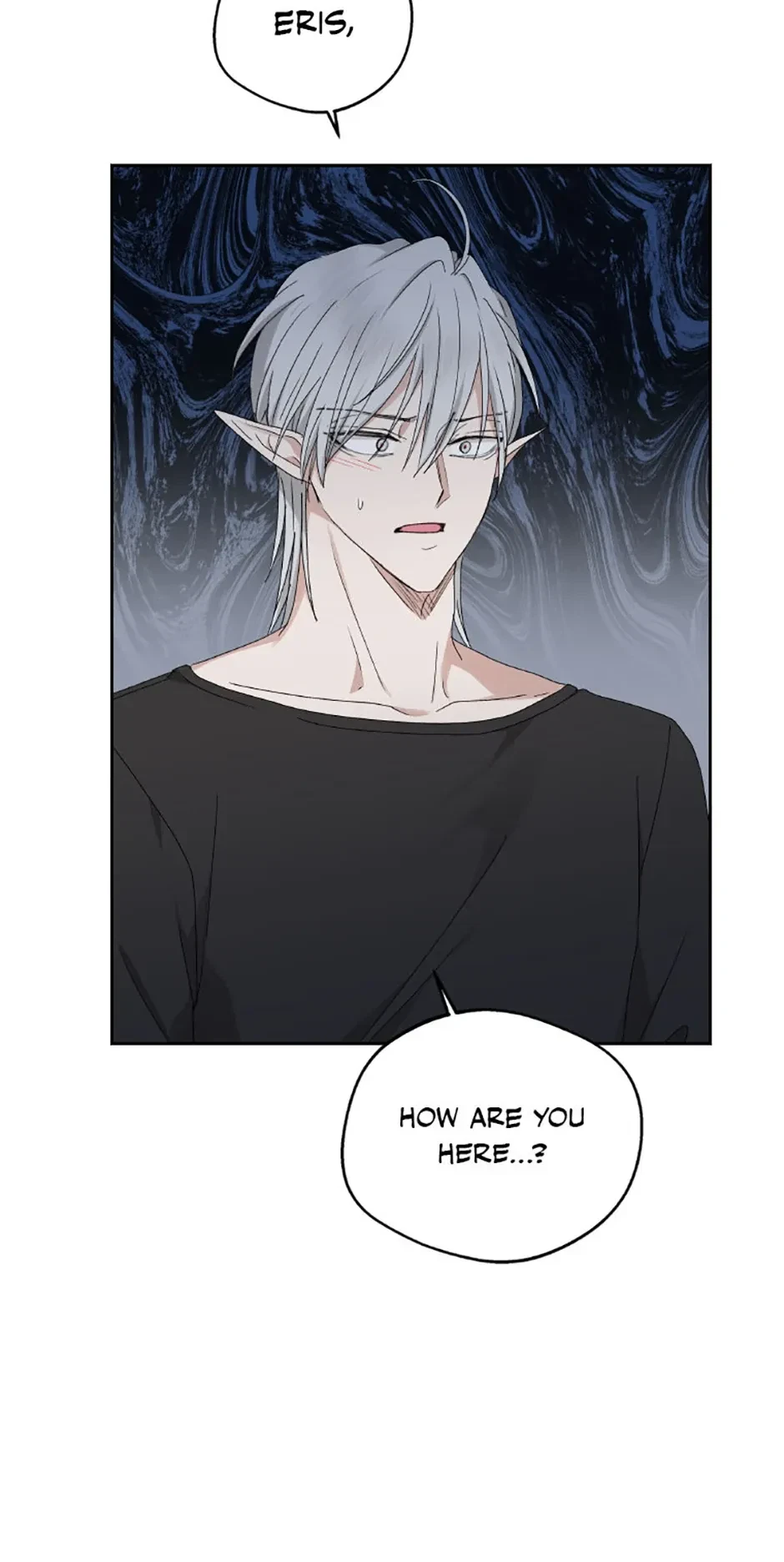 Chapter 26, page 34