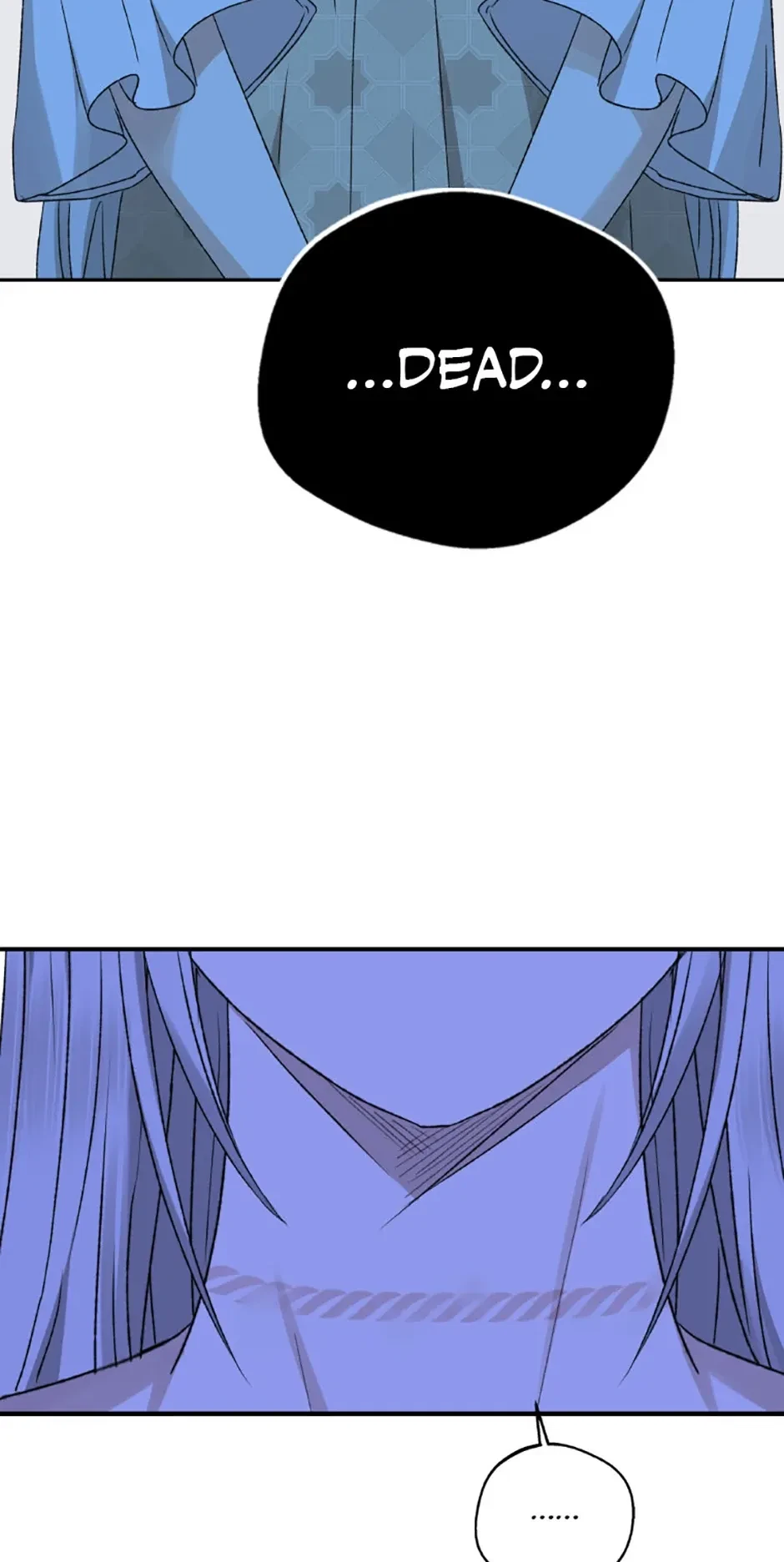 Chapter 26, page 36
